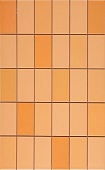 Argenta. Cromatic. Mosaico Orange PREI